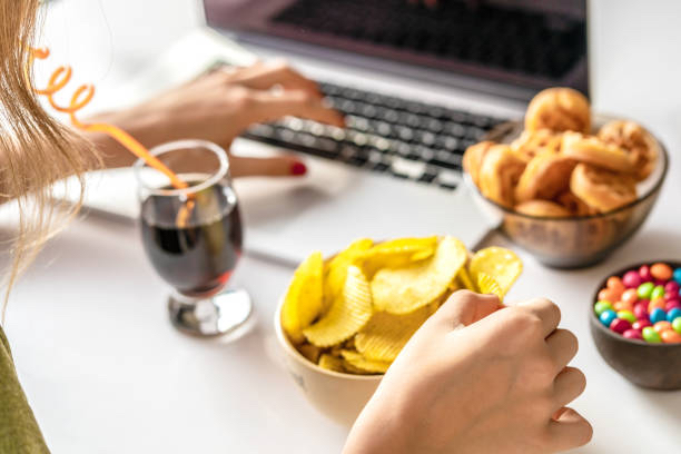 istockphoto-1160210442-612x612.jpg