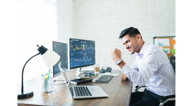 ブログ　20240224 (11).jpg