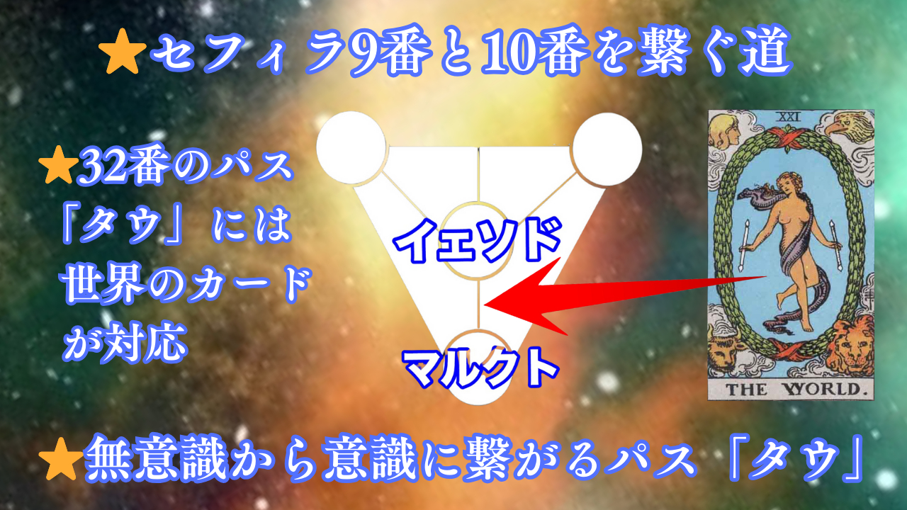 23.png