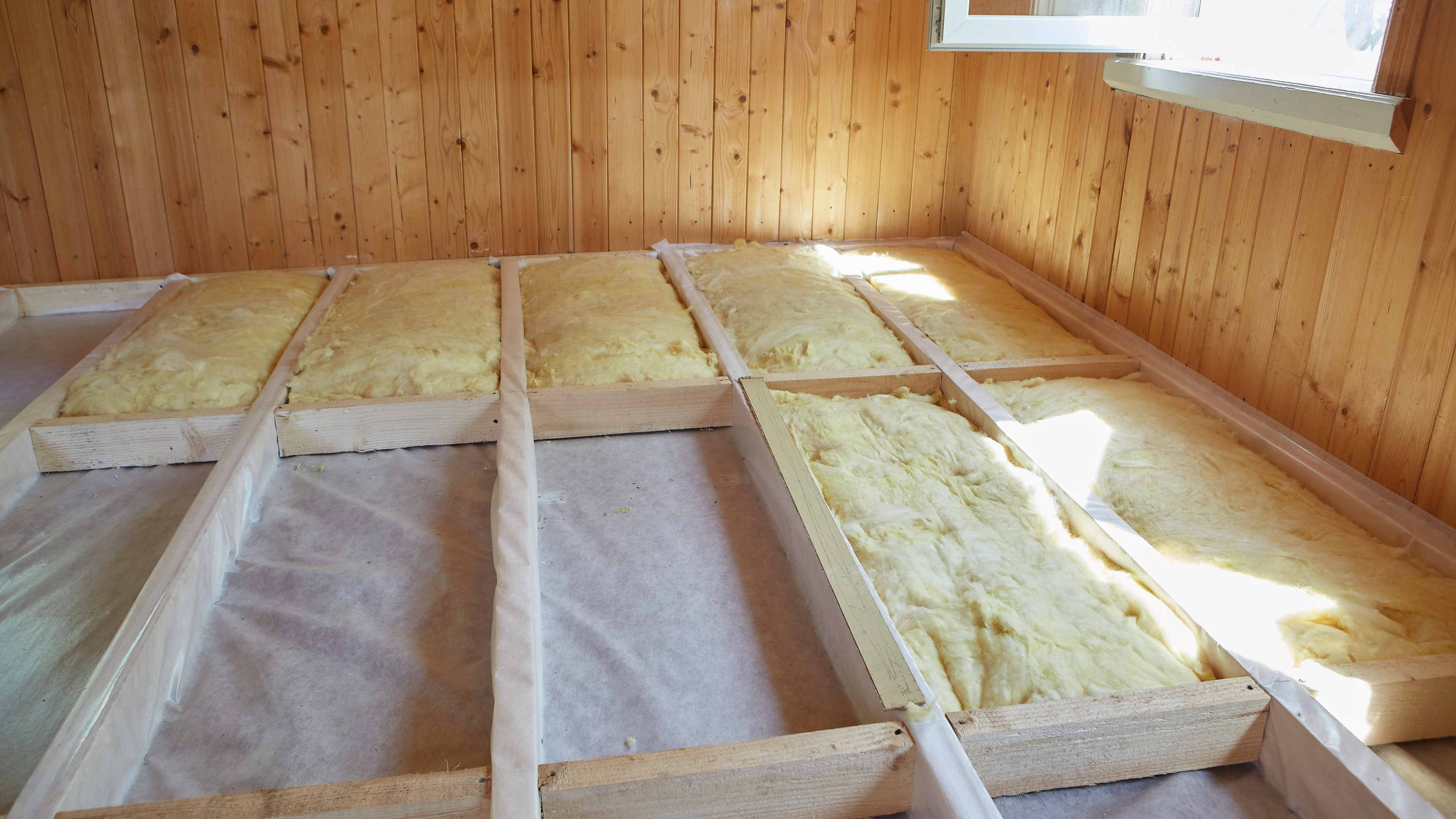 床断熱画像 (3840 × 2160 px).png