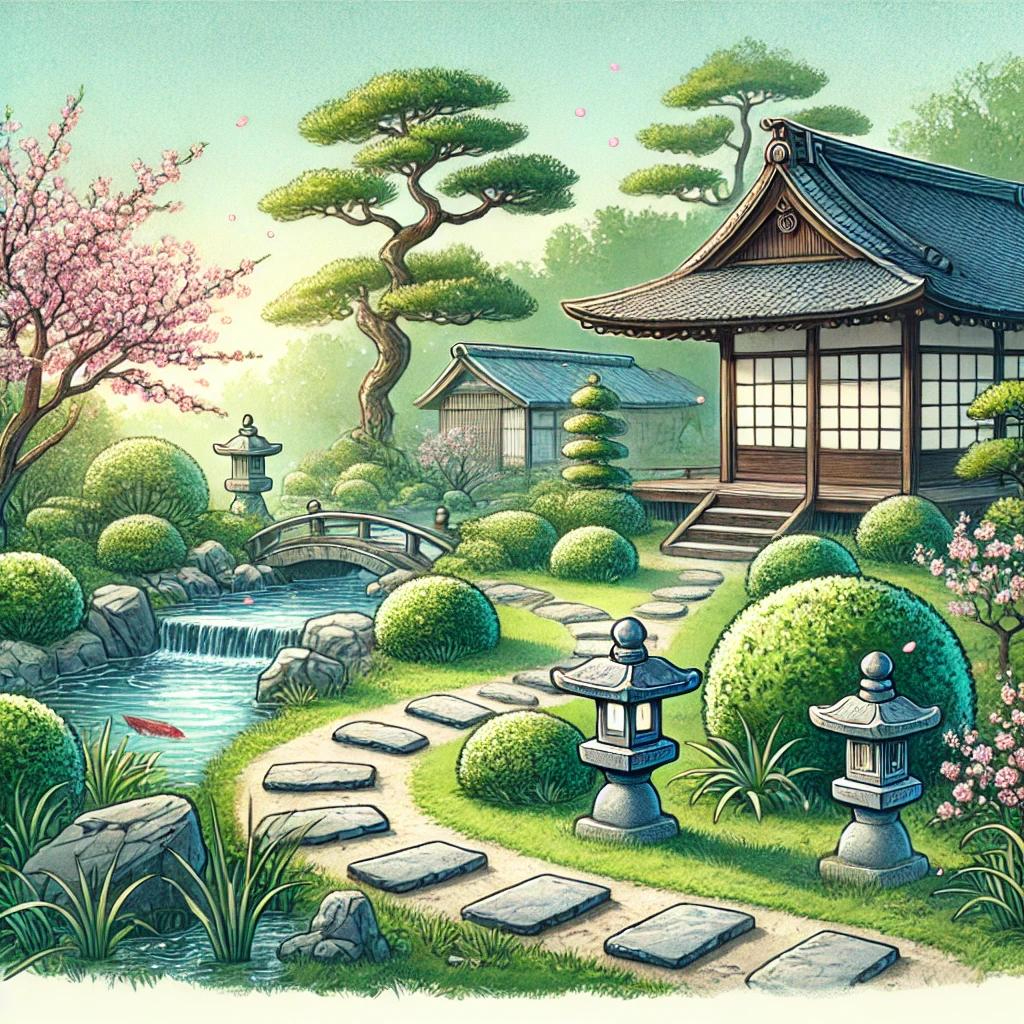 An_illustration_of_a_serene_and_peaceful_Japanese_.jpg