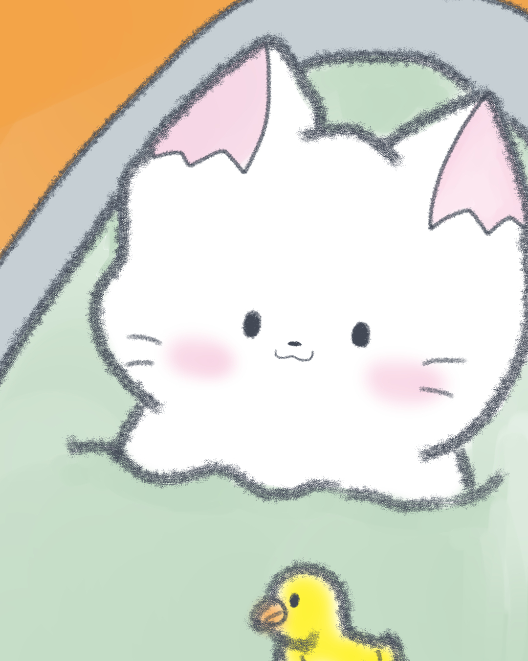 11.26 いい風呂の日.jpg