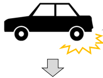 Screenshot 2020-12-25 at 15.44.09.png