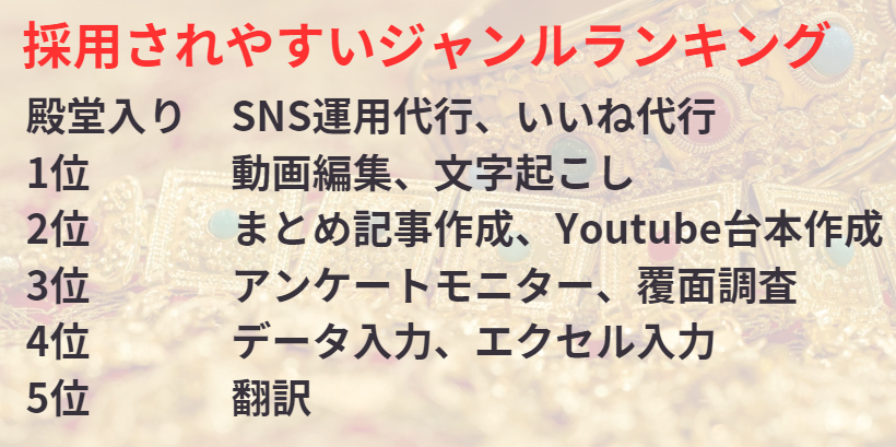 スクリーンショット 2024-06-03 102113.png