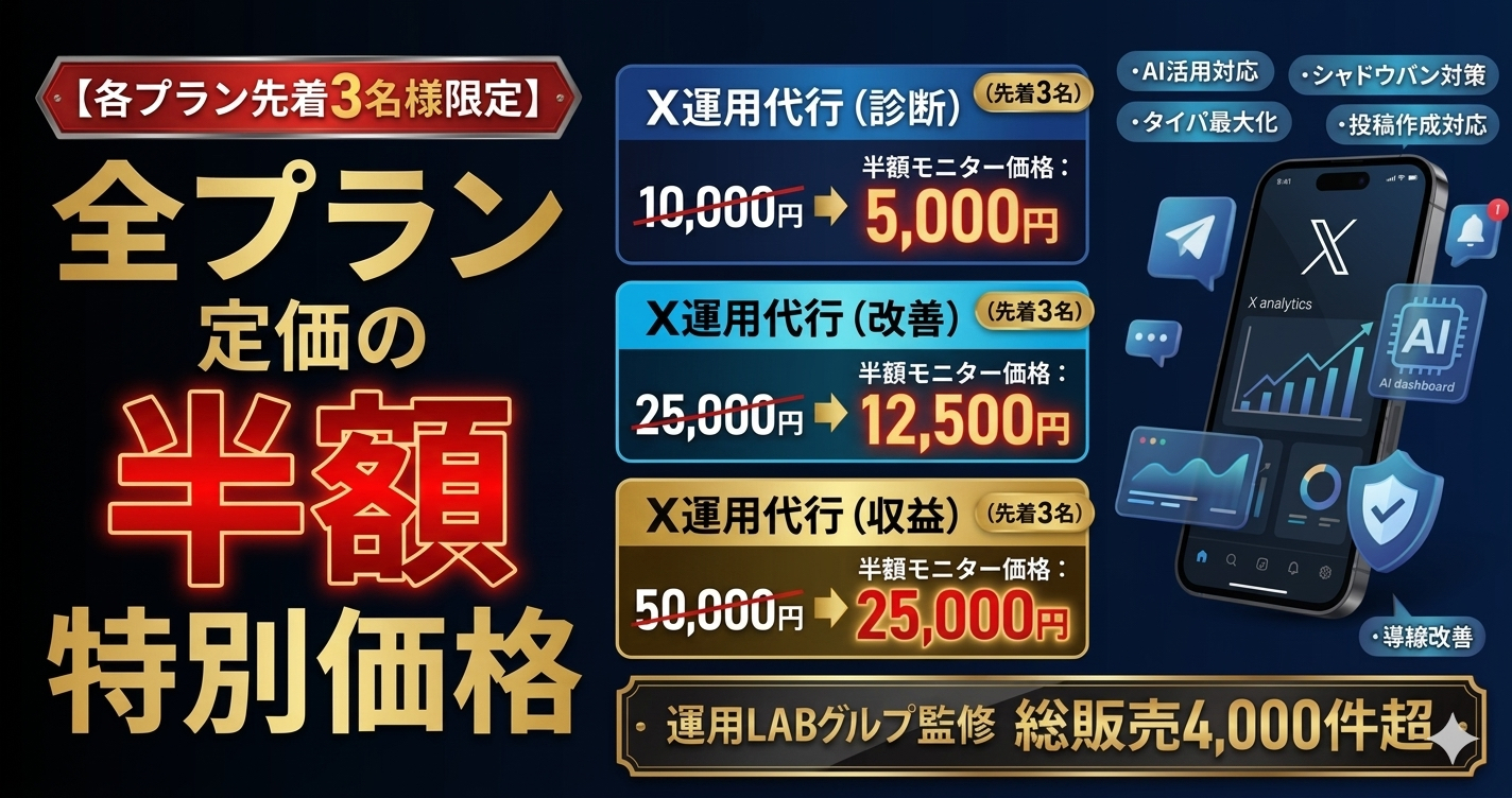 IMG_4917.png