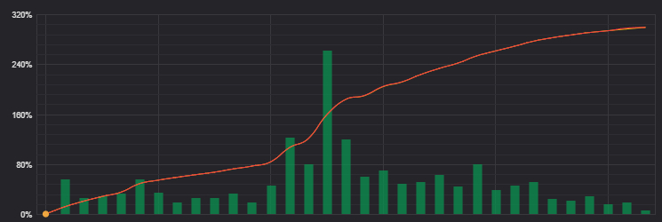 スクリーンショット 17-04-2026 05.16.58.png