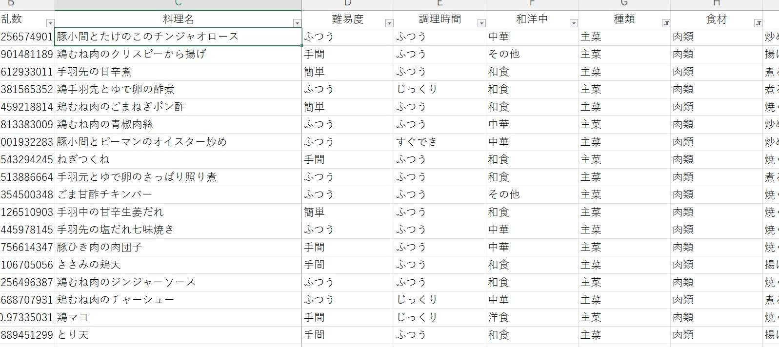 アルモンデ　2025.4.21　検索結果.jpg