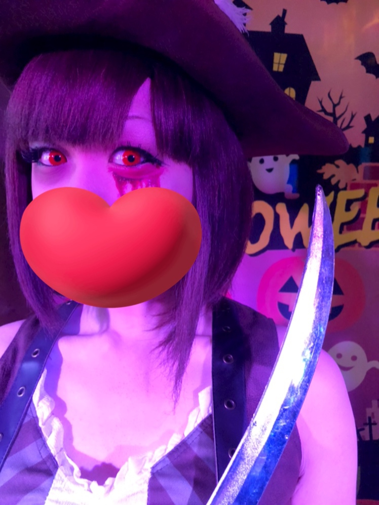 ココナラ用画像３９.JPG