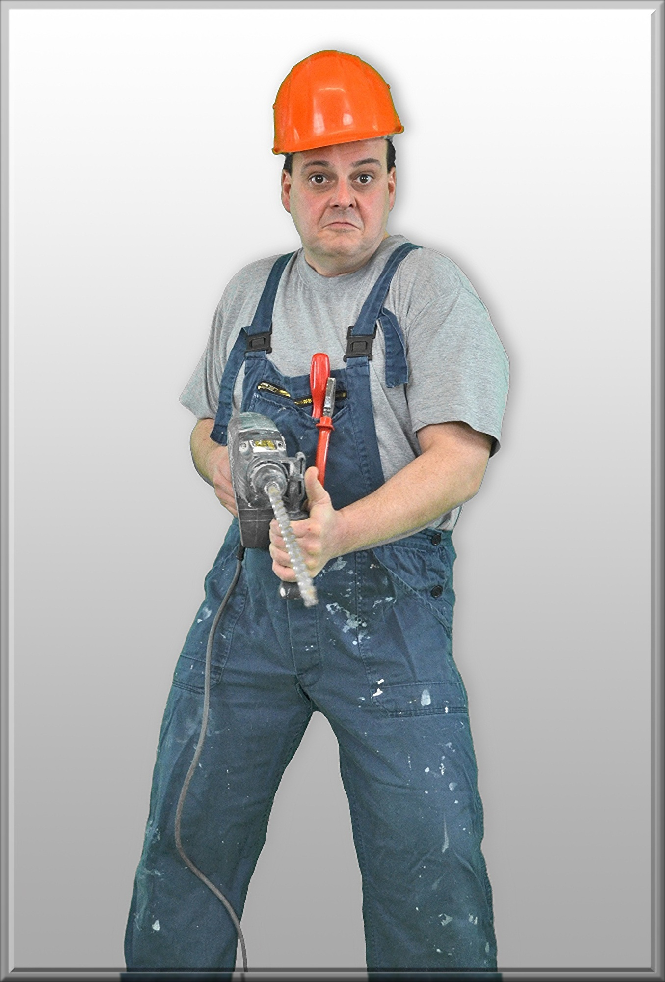 construction-worker-949768.jpg