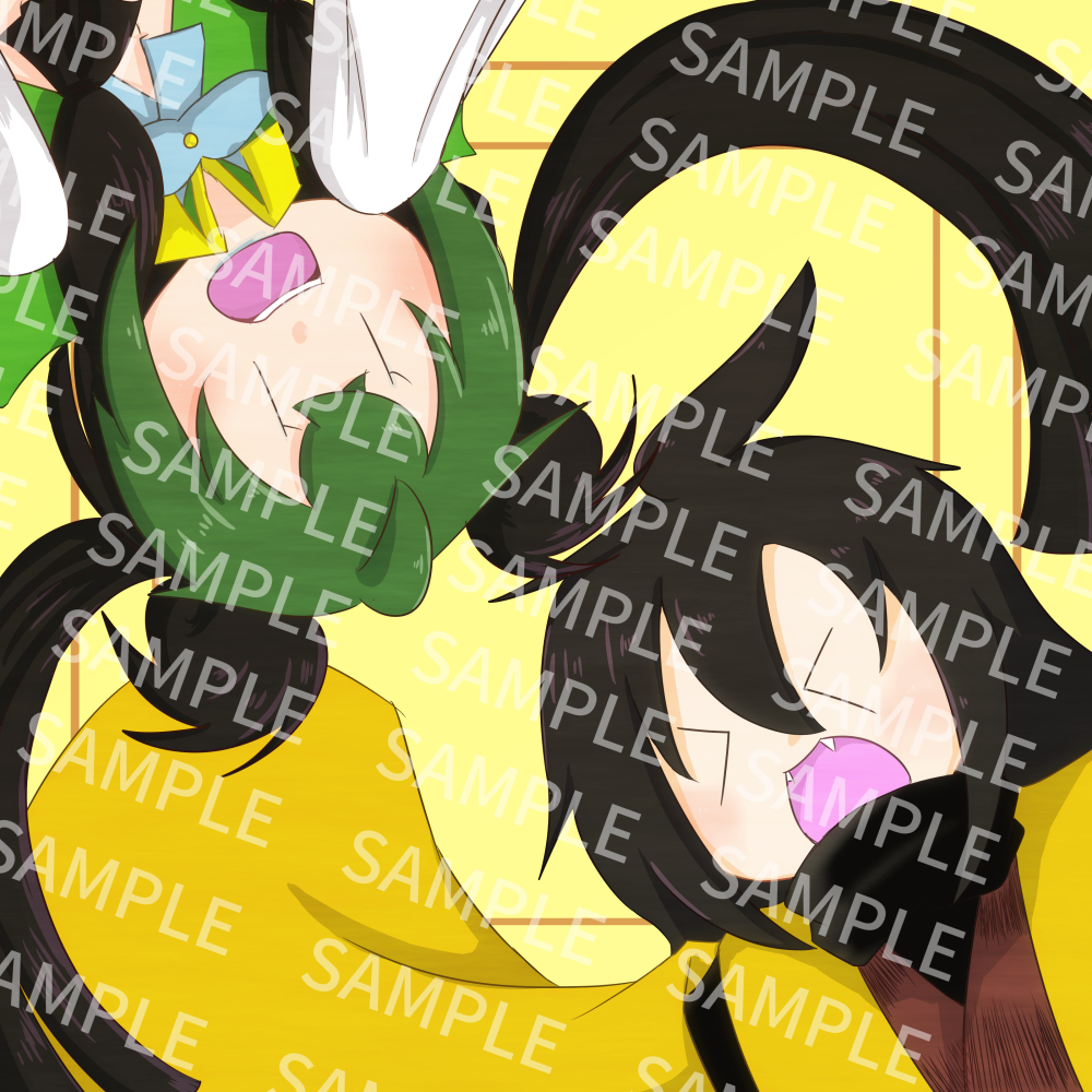 サンプル4-2.png