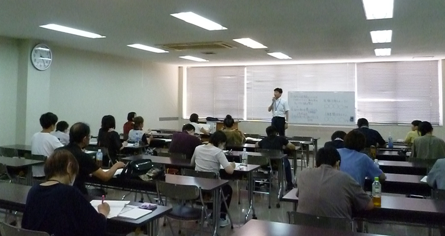 P1020830 1.JPG