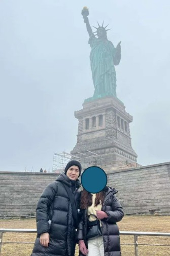 statueofliberty.jpg
