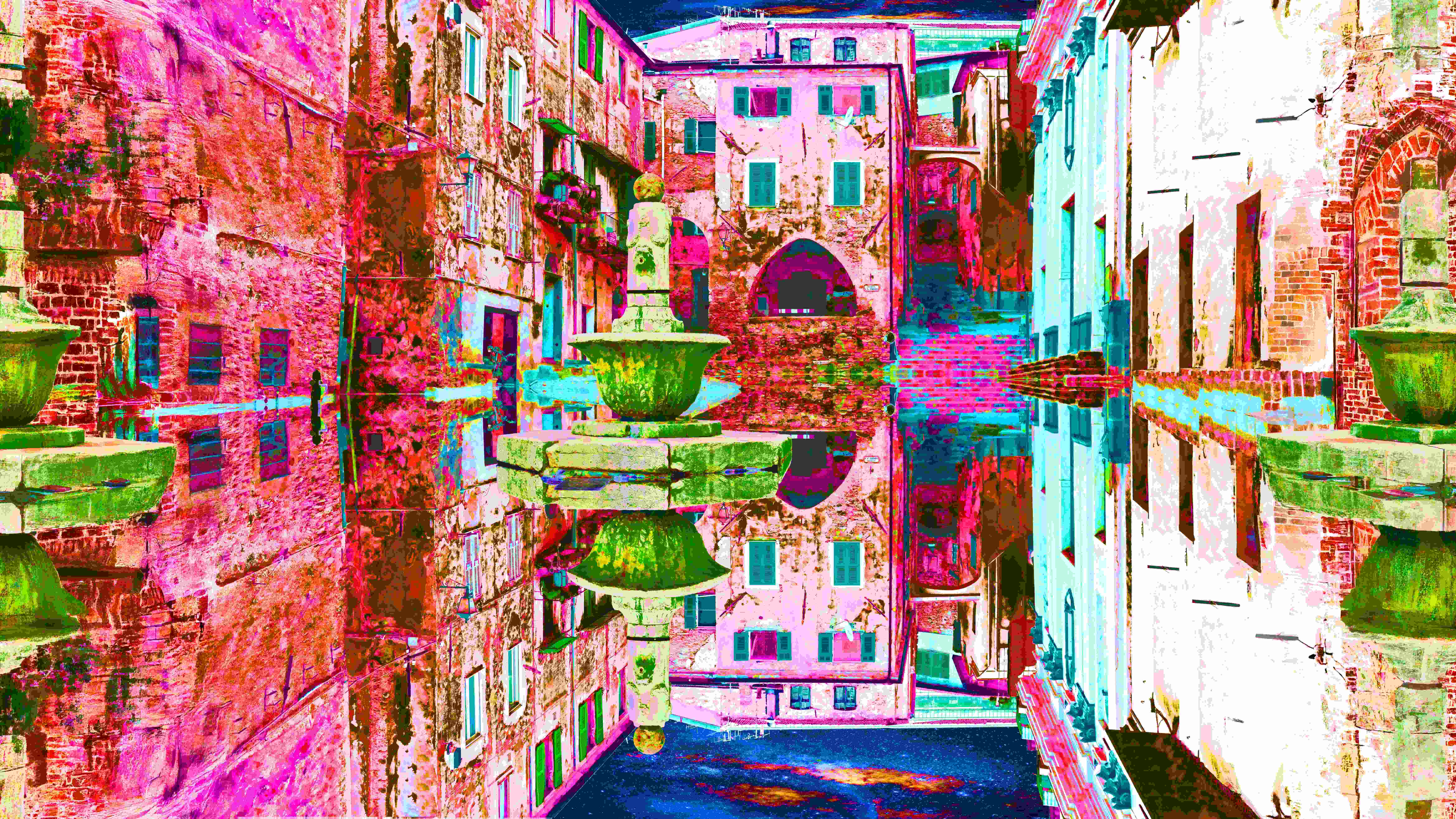 PIXTA6-10-3 背景のみ_MoreDetail-v3_x1_9350x5259_2pass_MoreDetail-v3.jpg