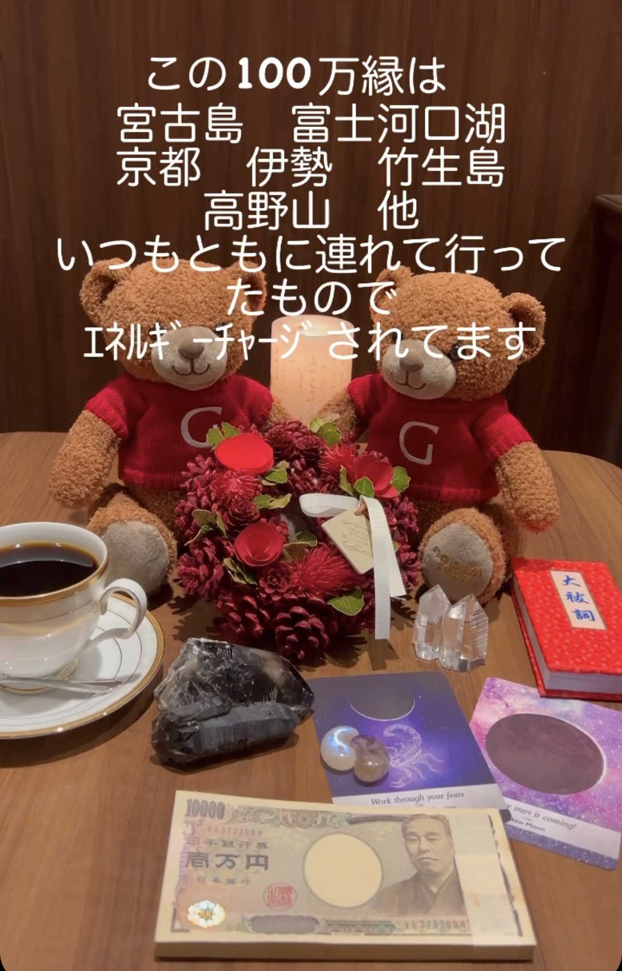 IMG_6111.jpeg