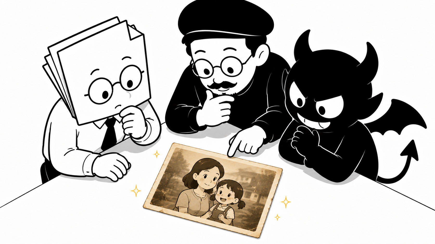 ChatGPT Image 2026年8月5日 12_47_35 (1).png