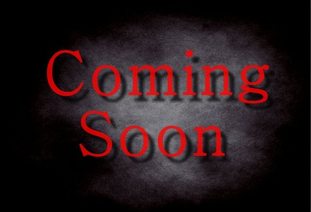 カミングスーン.jpg