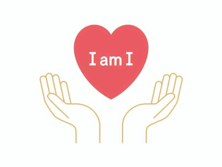 ハートIamI.jpeg