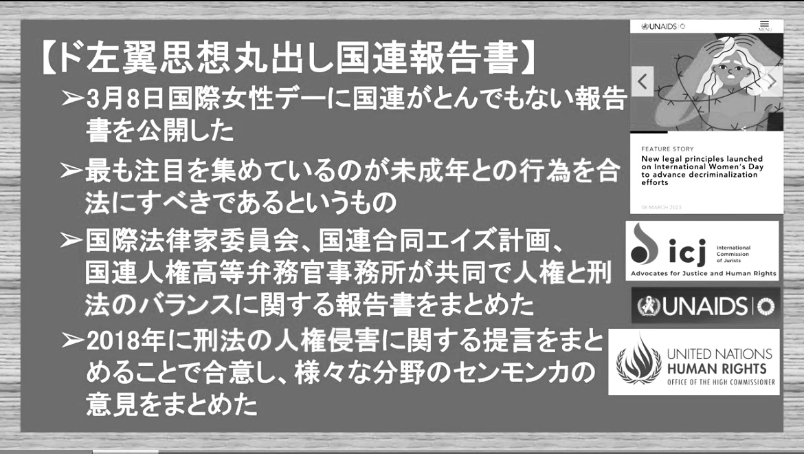 966CDF7C-74A3-4C0F-AF42-8B478160D122.jpeg