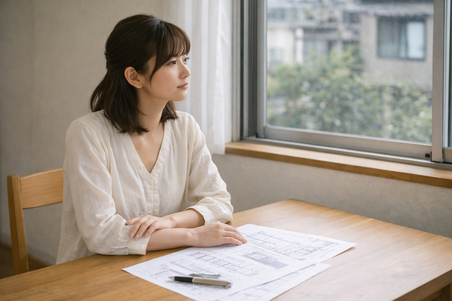 ChatGPT Image 2025年12月28日 12_19_20.png