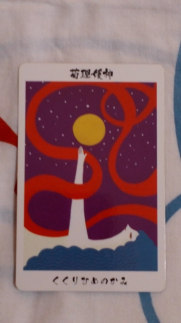 o0607108015684596709.jpg