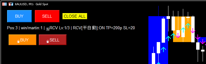 スクリーンショット 07-04-2026 12.20.40.png