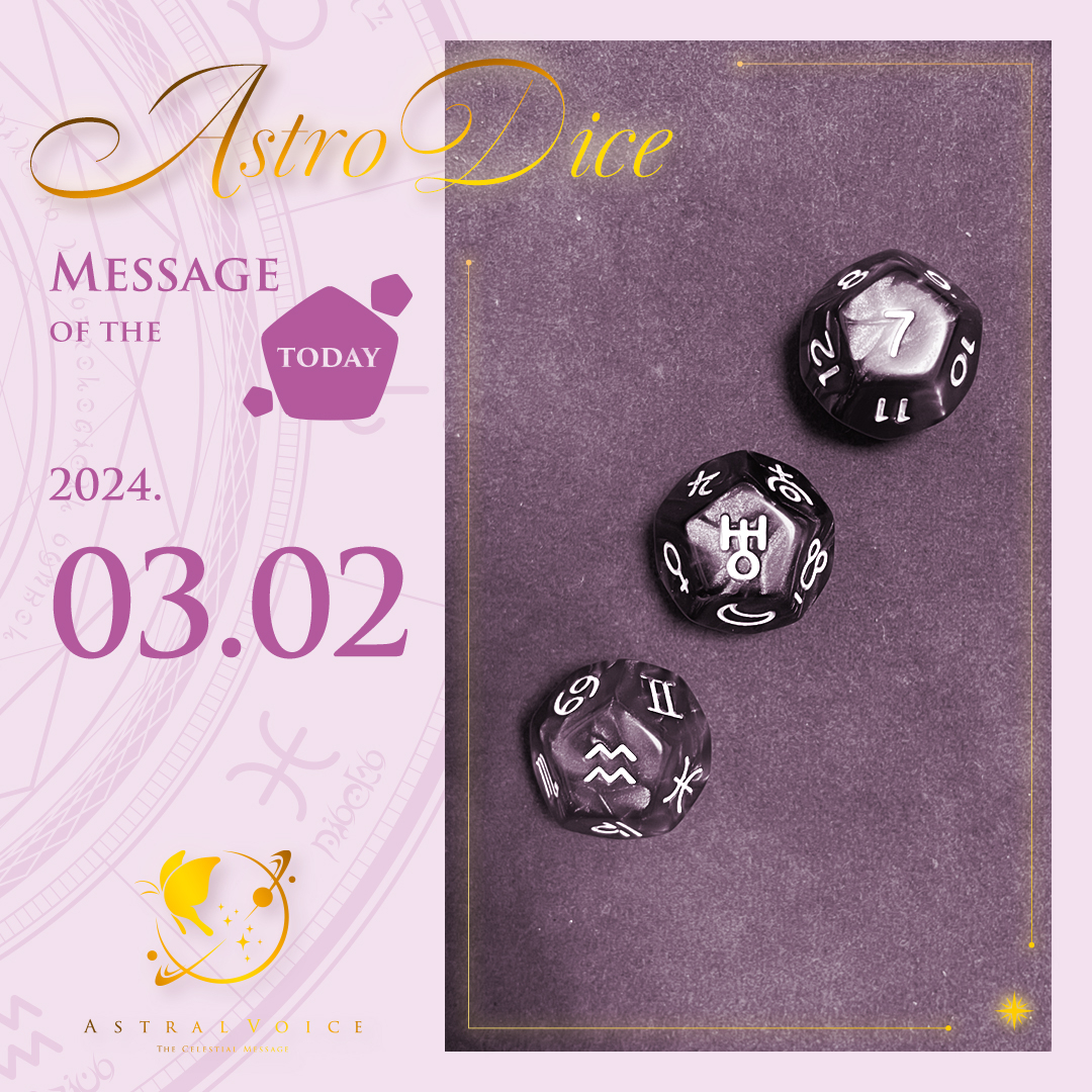 astrodice_today_ig_20240302.jpg
