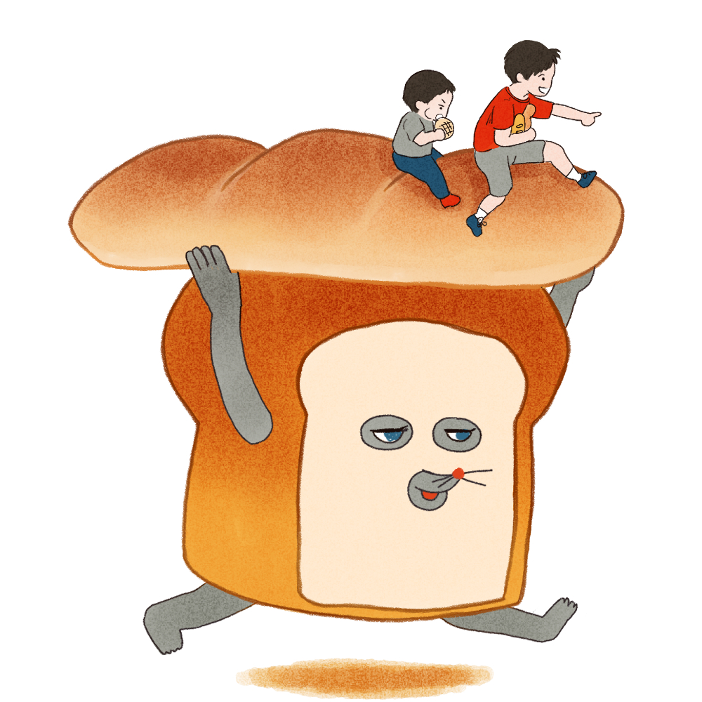 パンどろぼうと子供.png