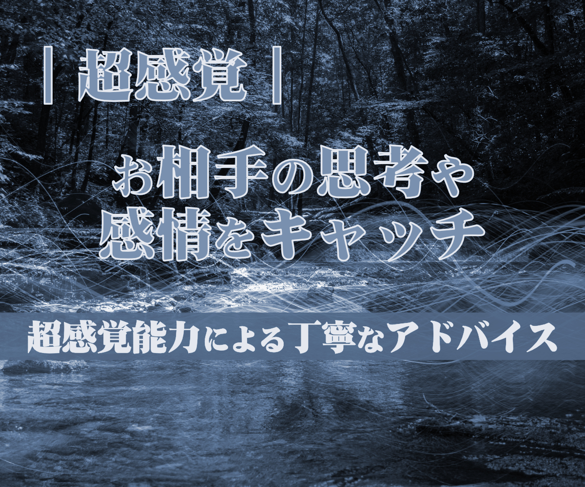 01.png