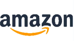 07630d4b9ed0714eccebd6c9992b5c87.png