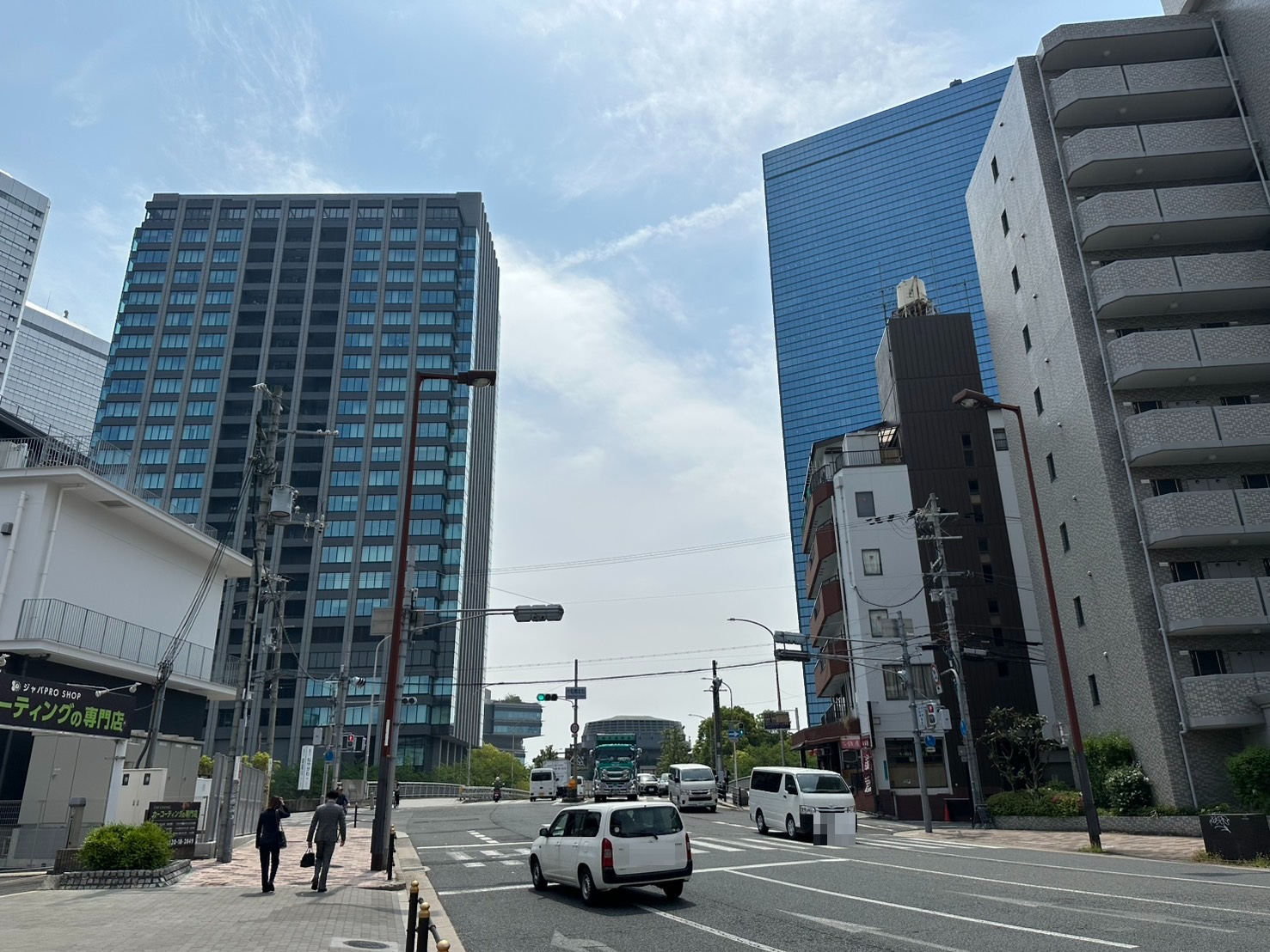 S__59916295_0.jpg