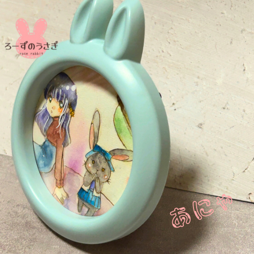 あにゃのコピー (600 x 600 px) (500 x 500 px) - 23.png