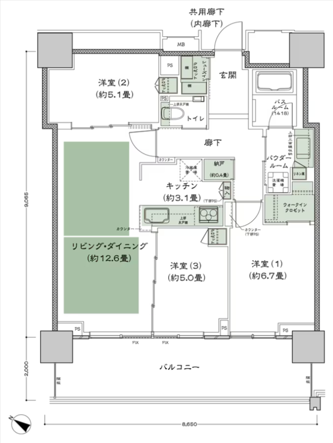 lo_5050-jpg-680×900--10-24-2024_05_30_PM.png