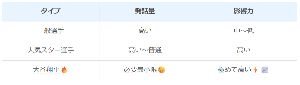スクリーンショット 2025-12-14 002250.png