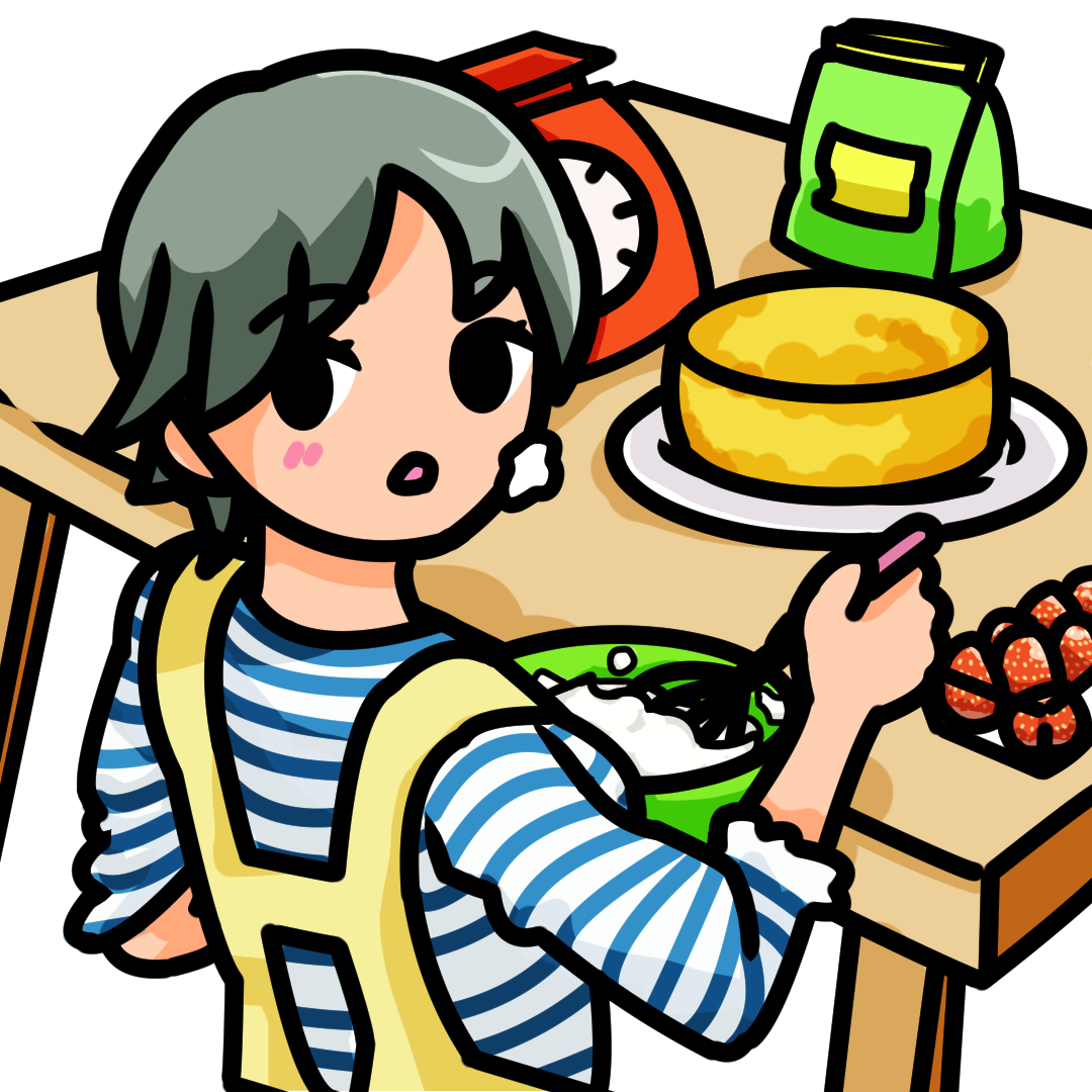 20220713cake1.png