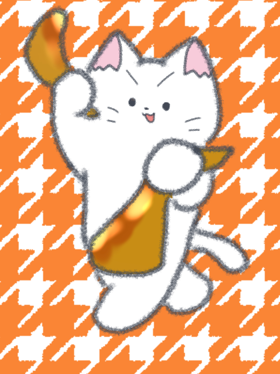 6.14手羽先の日.jpg