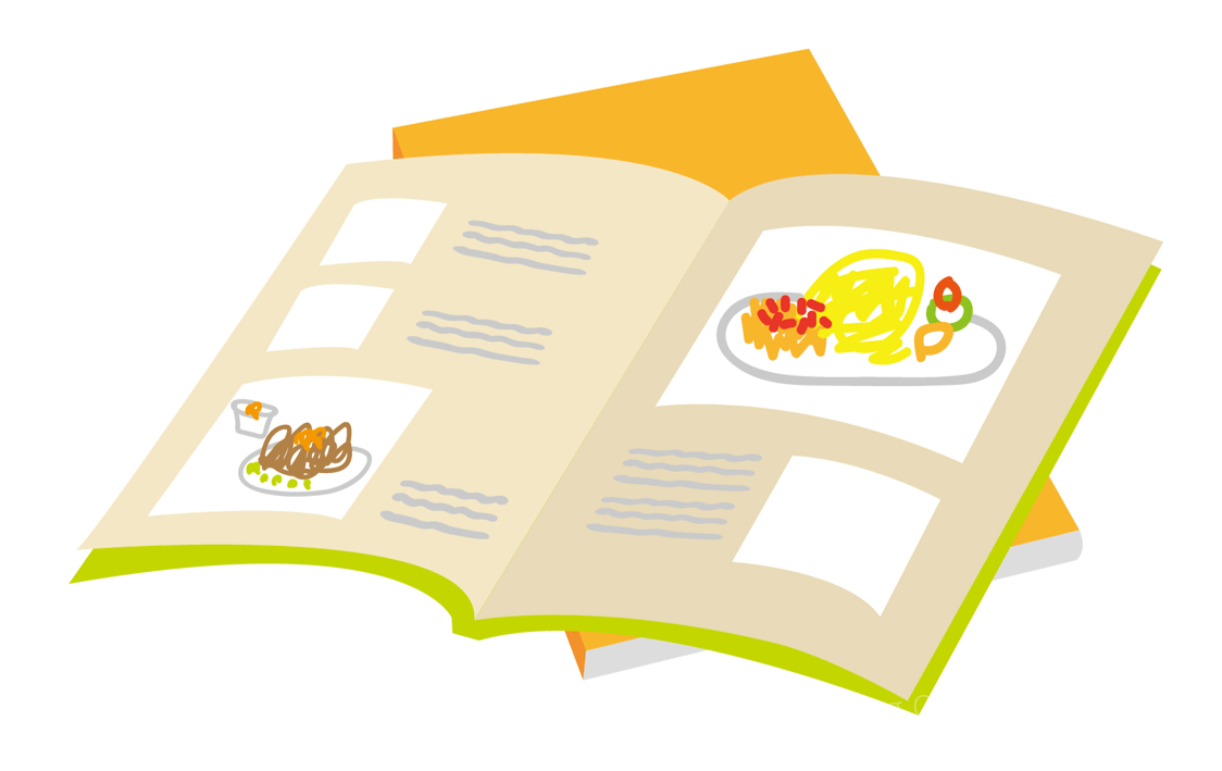 10 (NXPowerLite Copy).png