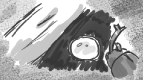 ココブロ_カブタスさん4.jpg