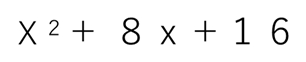 06_08.png