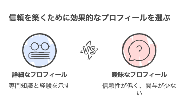 napkin-selection.png