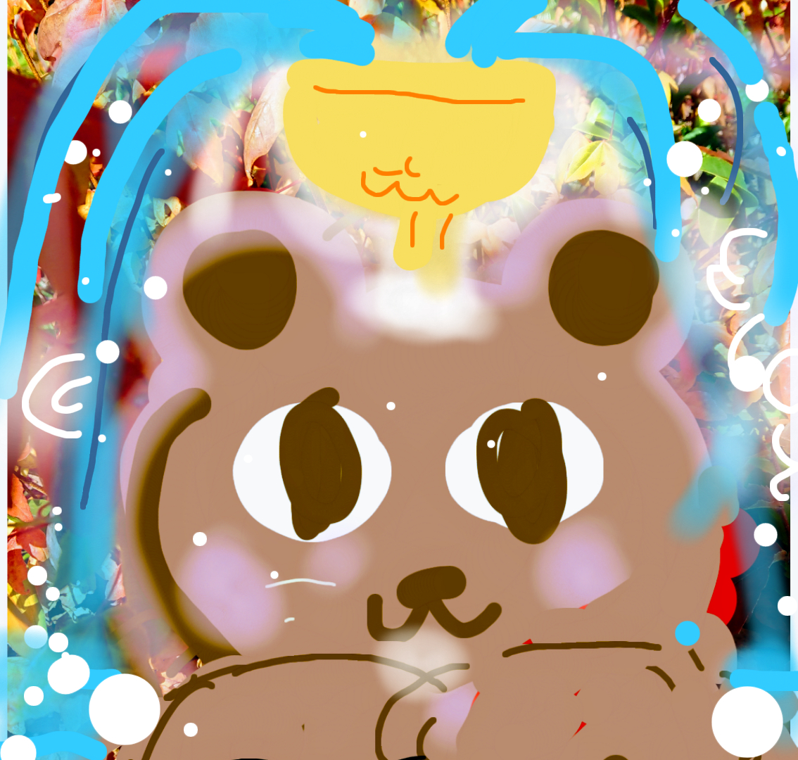 sketch-1656047160205.png
