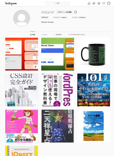 図119.png