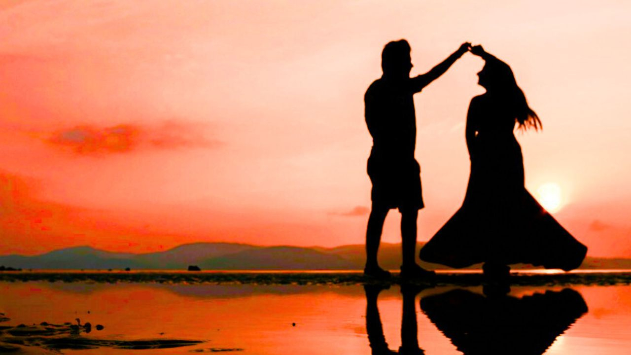 初心者Webライター 収入を倍増させる専門分野の作り方 5ステップ (1).jpg