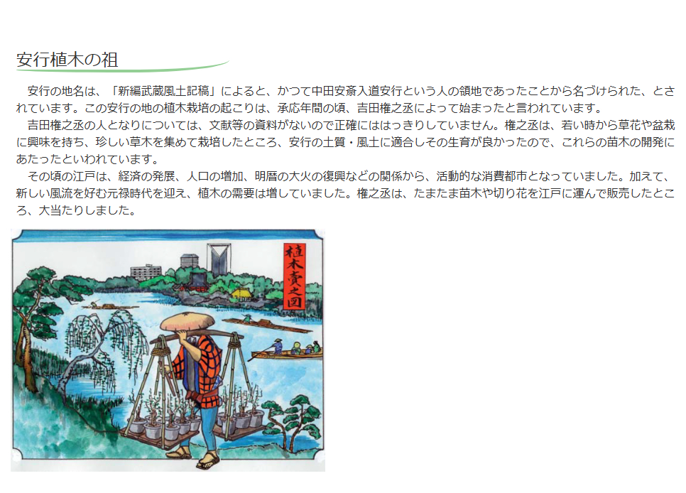 安行地区-4.PNG