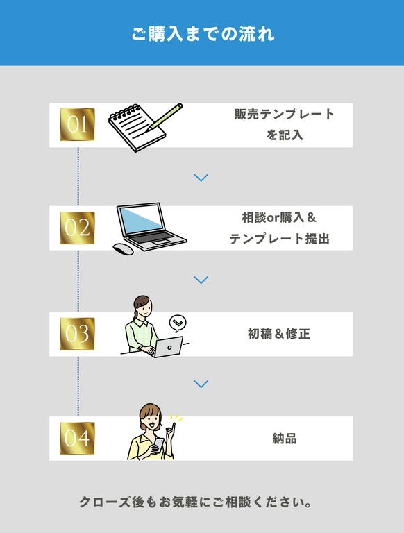 10.png