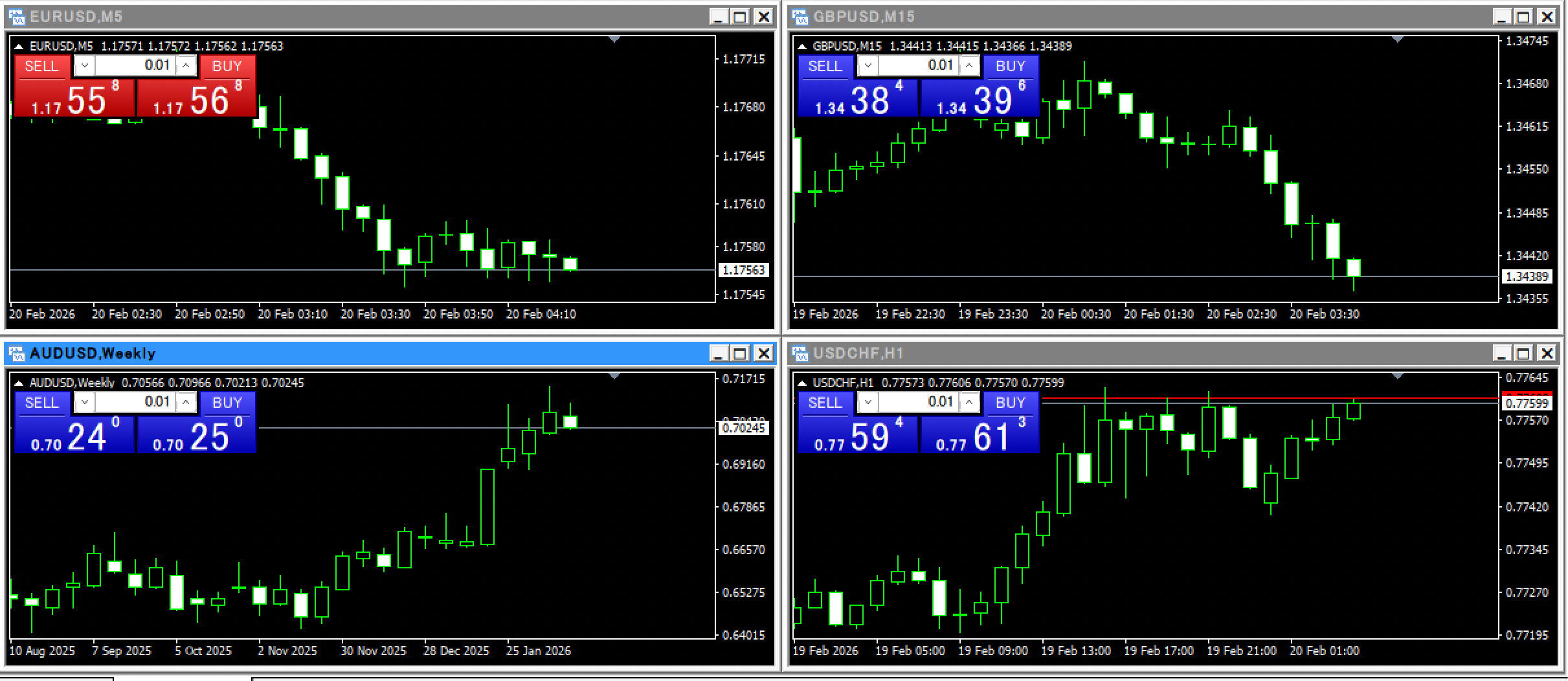 スクリーンショット 2026-02-20 11.26.07.png