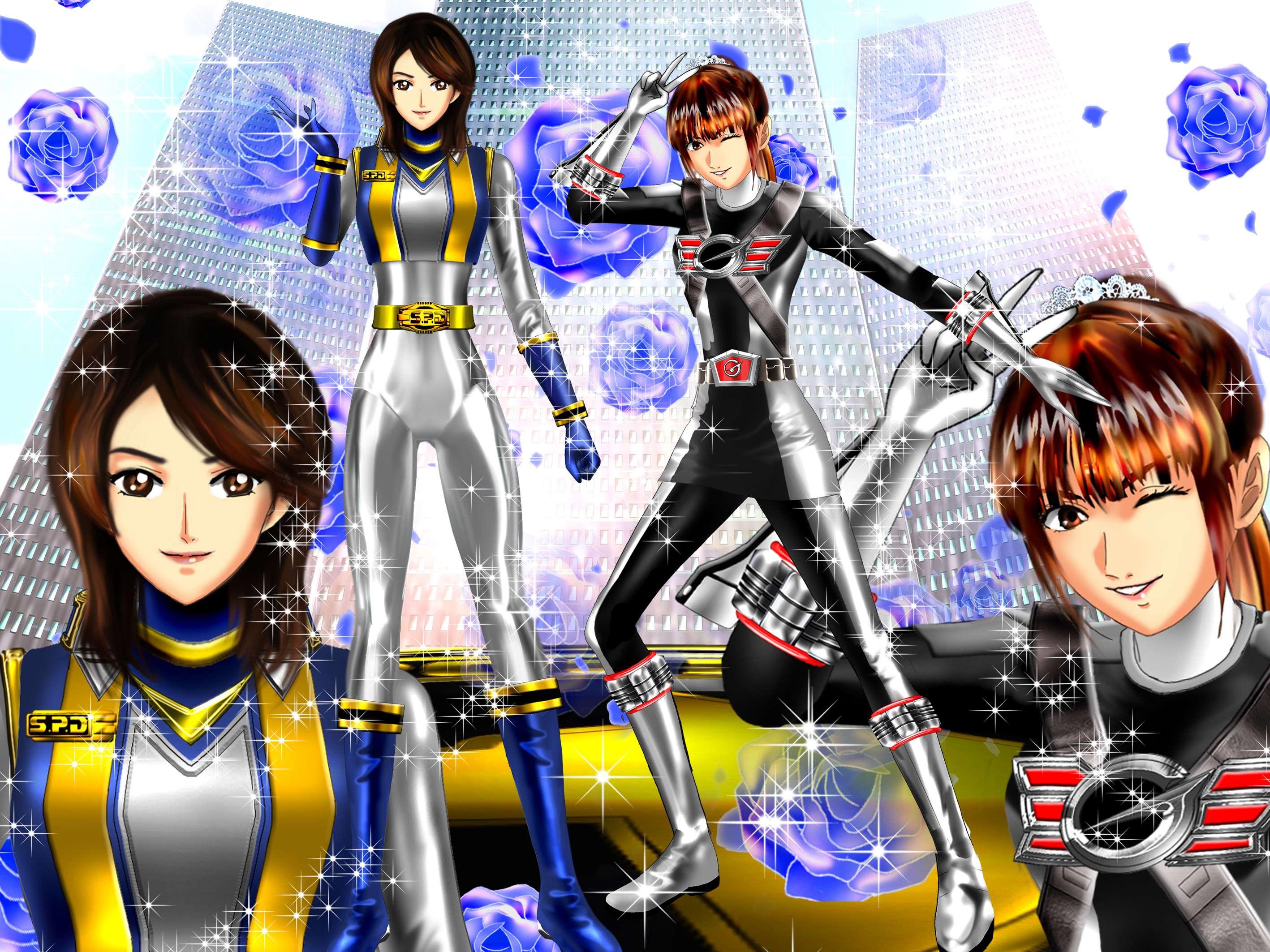 sentai-allstars-silver-heroine-maskoff-2020-1016-x1000.jpg