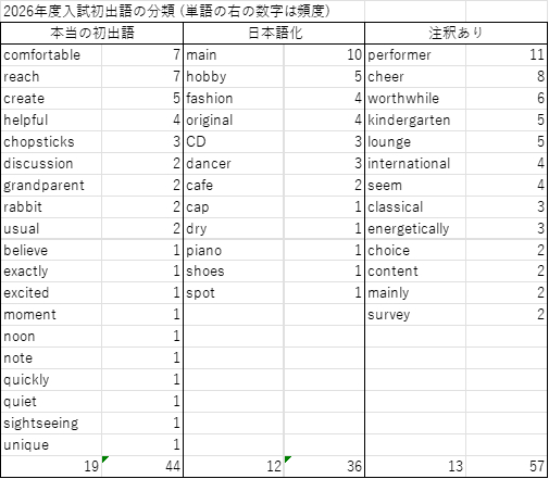 画像1.png