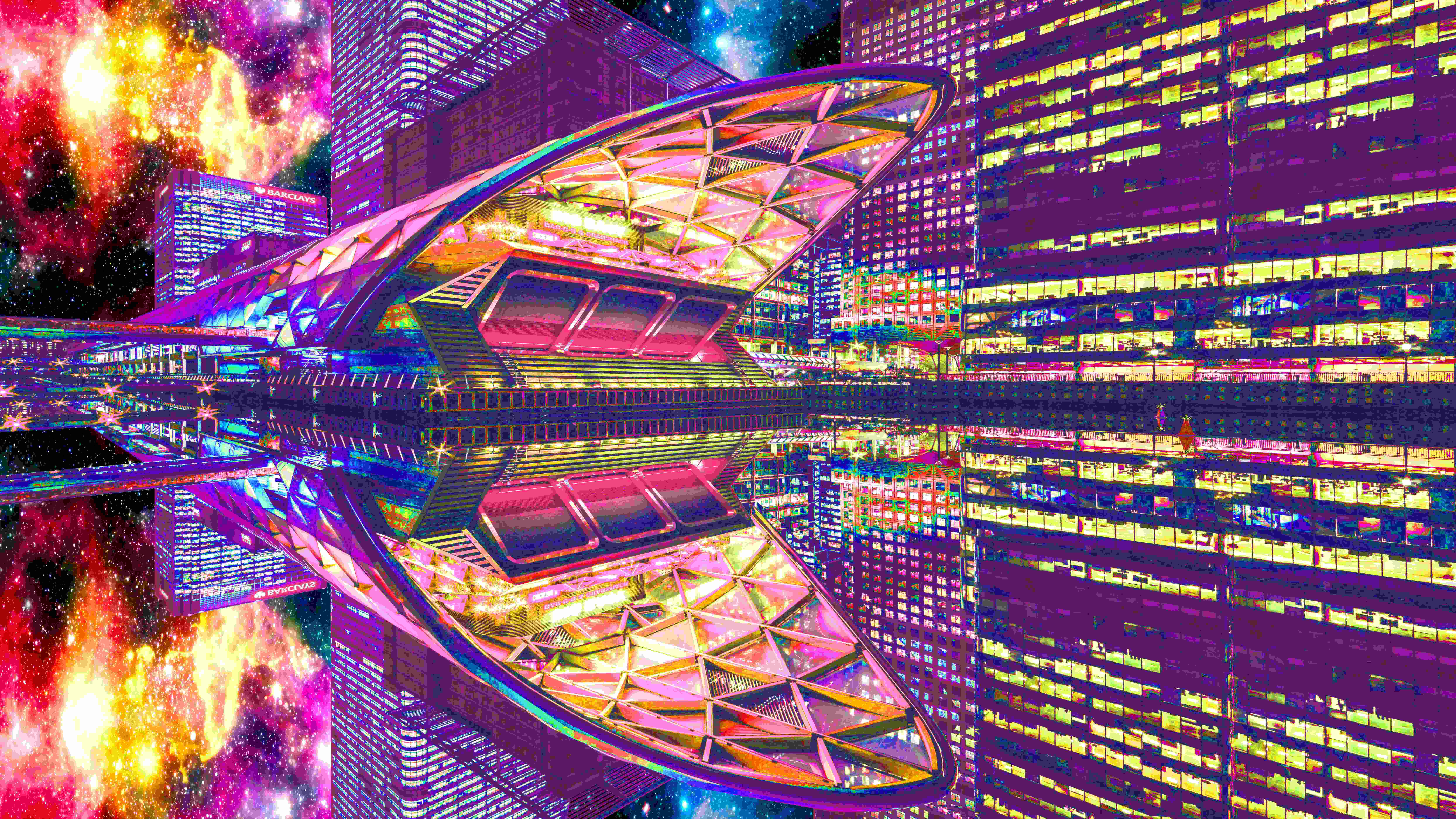 PIXTA6-28-3 背景のみ_MoreDetail-v3_x1_9950x5597_2pass_MoreDetail-v3.jpg