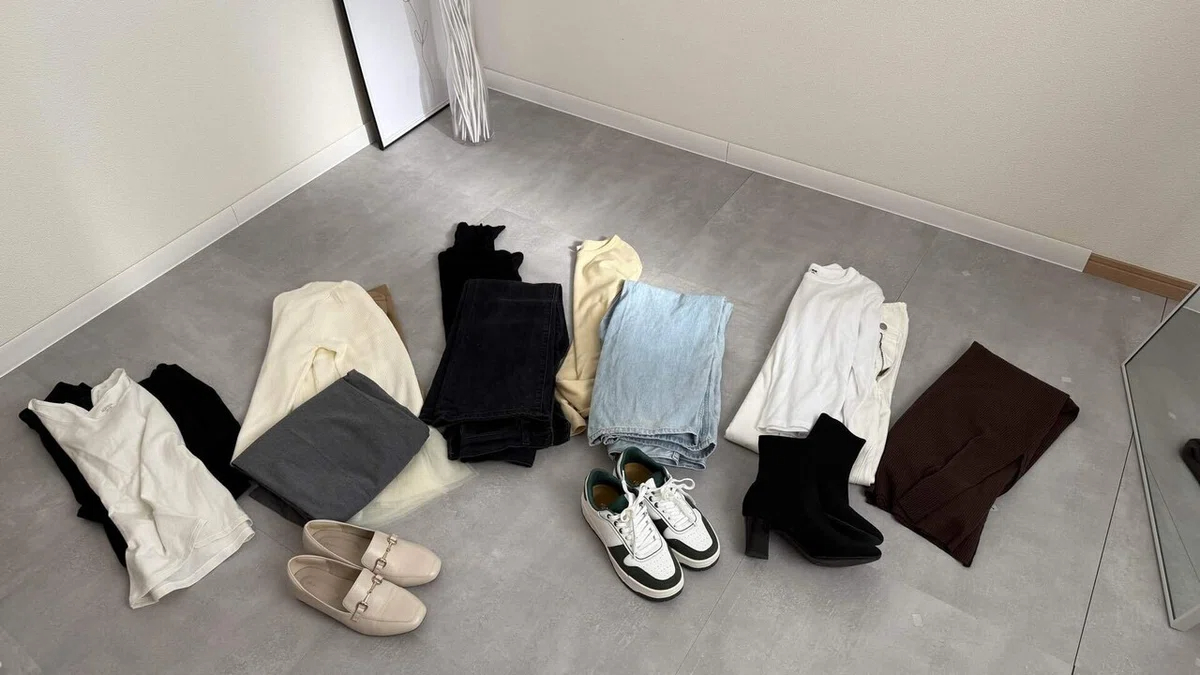 picture_pc_5d7be9a6cb9be3636dc36d498ad92b8f.png