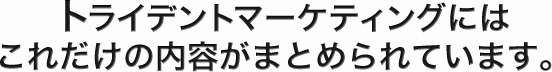 img10.png